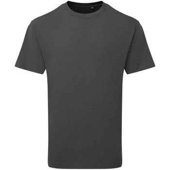 Anthem Camiseta manga larga AM15 para mujer