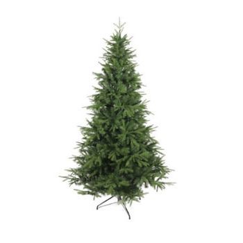 Tree Pe/pvc Warwick 135x210 7ft