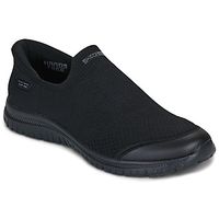 skechers zapatos virtue para mujer