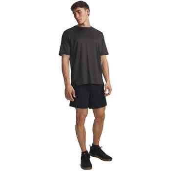 Under Armour Short Tech Vent 7in Shorts NEW para hombre