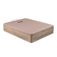 arcon abatible madera pikolin 90x200cm
