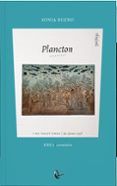 Plancton