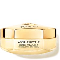 crema de dia abeille royale honey treatment 50 ml