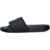 sun68 chanclas x36201 para mujer