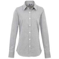 premier camisa lt2690 para mujer