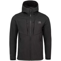 karrimor cazadora alpiniste para hombre