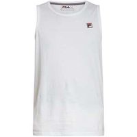 fila camiseta tirantes chaleco soleado para hombre