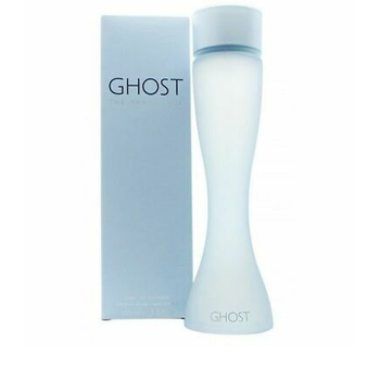 Ghost Eau De Toilette Original Vaporizador 100ml
