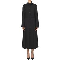 parosh vestidos vs000008033ai para mujer