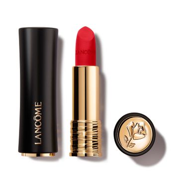 Lancôme Absolu Rouge Drama Matte