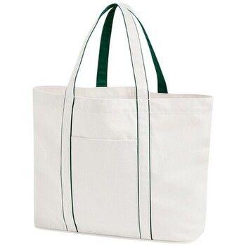 Westford Mill Bolsa RW10607 para hombre