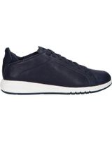 de geox u357fa 00085 u aerantis c4002 navy