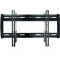 sanus ll22-b2 fixed 37-90 tv bracket