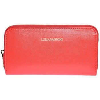 Luisa Vannini Cartera Cartera para mujer