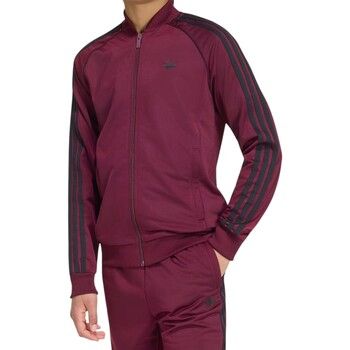 adidas Chaqueta deporte IA2228 para niño