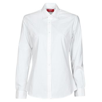 BOTD Camisa OWOMAN para mujer