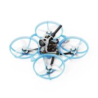 directiva de la ue 202 g betafpv air75 ii 75 mm 1s elrs 24 ghz brushless whoop rc fpv drone de carreras bnf con matr