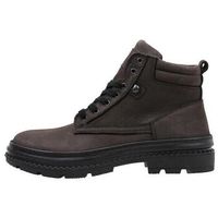 krack botas 220024 para hombre