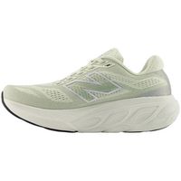 new balance zapatillas de running chaussures de running 880 maille respirante para mujer