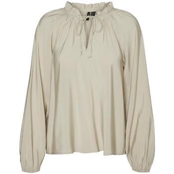 Vero Moda Blusa Betti para mujer