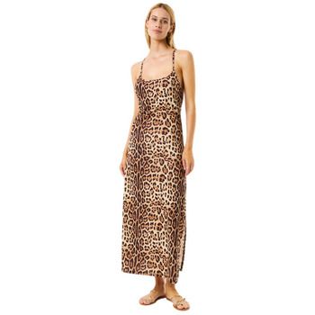 4giveness Vestido largo 10792489255254 para mujer