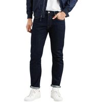 levis jeans 502 para hombre