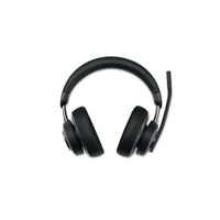 h3000 bluetooth headset