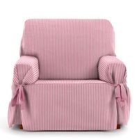 fundas de sofa mod6 universal calma 1plz c2