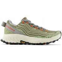 new balance zapatillas de running wthier7u para mujer