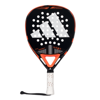 Pala adidas Cross IT Team 3.4