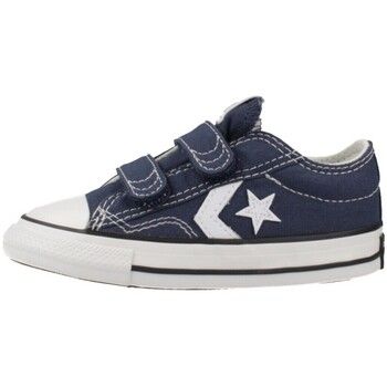 Converse Deportivas Moda Star Player 76 para niño