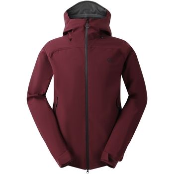 Dare 2b Cazadora Roving III para hombre