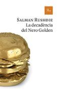 la decadencia del nero golden