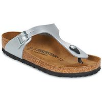 birkenstock chanclas gizeh para mujer