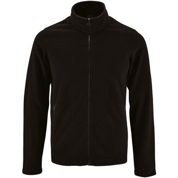 Sols Cazadora Norman para hombre