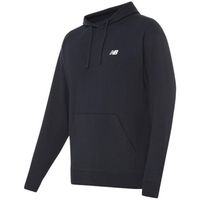 new balance jersey sweatshirt sport essentials noir para hombre
