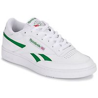 reebok classic zapatillas club c revenge para mujer