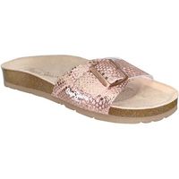 pepe jeans sandalias oban asi para mujer