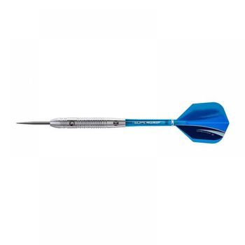 Harrows Darts Genesis Style 21g