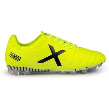 Munich Zapatillas de fútbol Arenga 303 para hombre