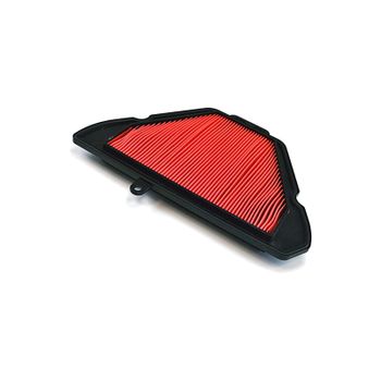 Filtro de aire Triumph Speed Triple 1050 -'11 Meiwa