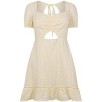 jack wills vestido gt42168 para mujer