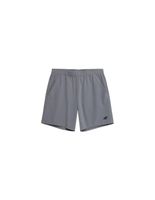mallas de fitness 4f functional skmf010 hombre