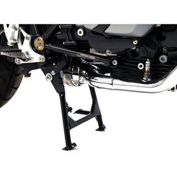 Soporte principal BMW R 9T Scrambler SW-Motech