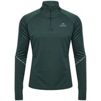 newline chaqueta deporte power para hombre