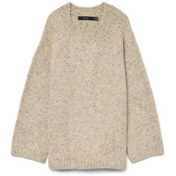 Vero Moda Jersey Cingrid para mujer