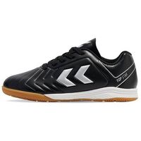 hummel deportivas moda top star ic 20 para nino