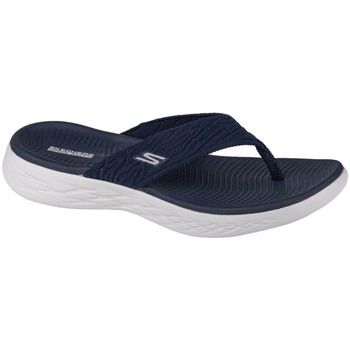 Skechers Chanclas On The Go 600 Sunny para mujer