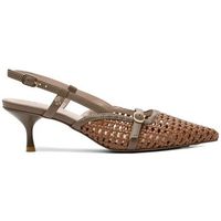 maciejka zapatos de tacon k744629001 para mujer