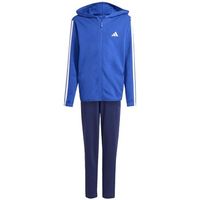 adidas chandal j 3s ft ts 220 para nina